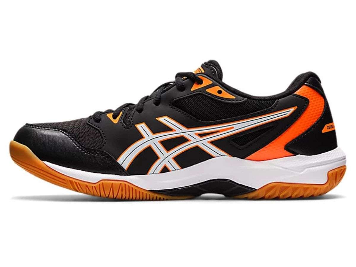 Giày cầu lông Asics Gel-Rocket 10