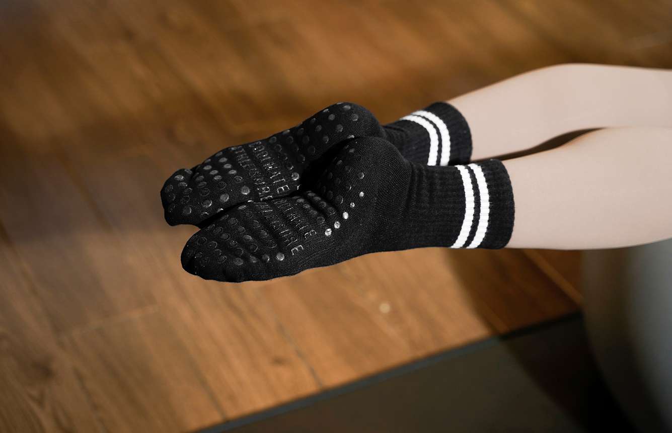 Climate Pledge <newline></newline> Friendly