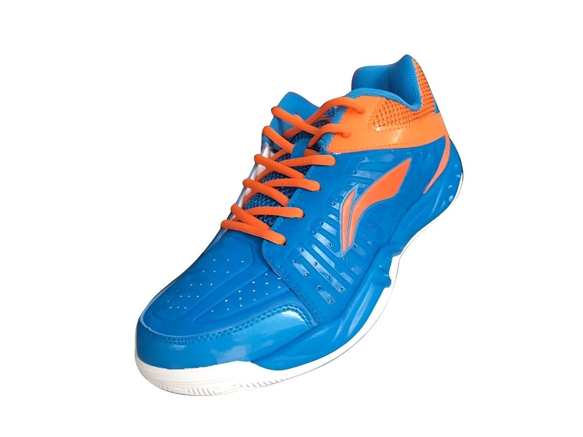 Li-Ning AYTR023-1 là gợi ý lý tưởng cho người mới bắt đầu