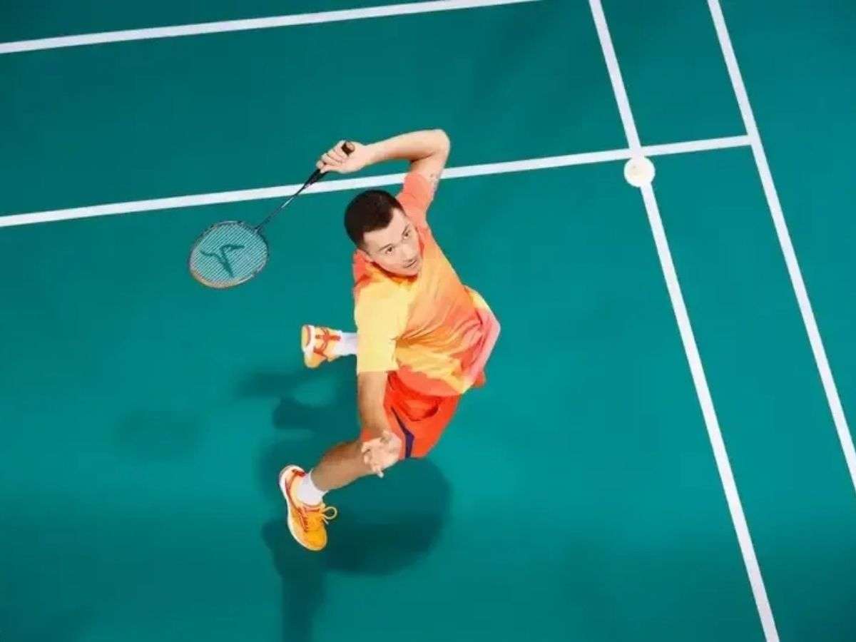 Xác định lối chơi và cấp độ của bạn