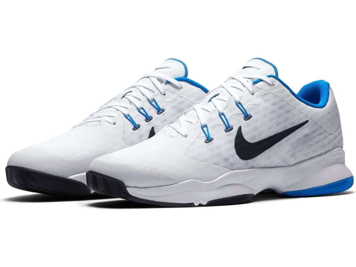 Xác định ngân sách khi mua giày cầu lông Nike