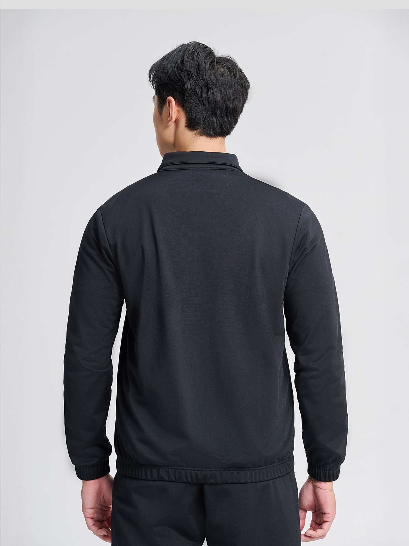 Áo khoác thể thao nam Flexline Active - undefined