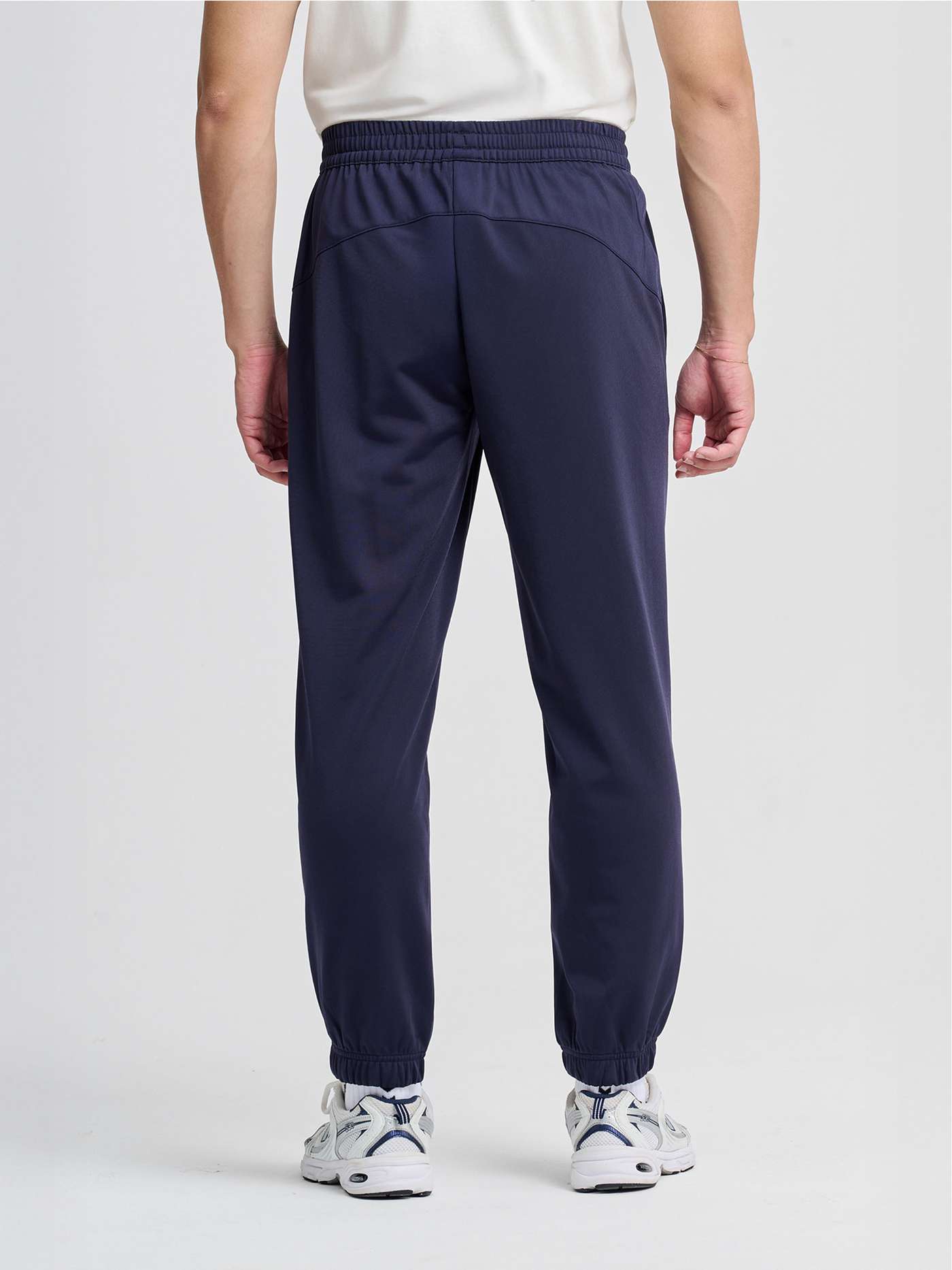 Quần joggers thể thao nam Flexline Active - undefined