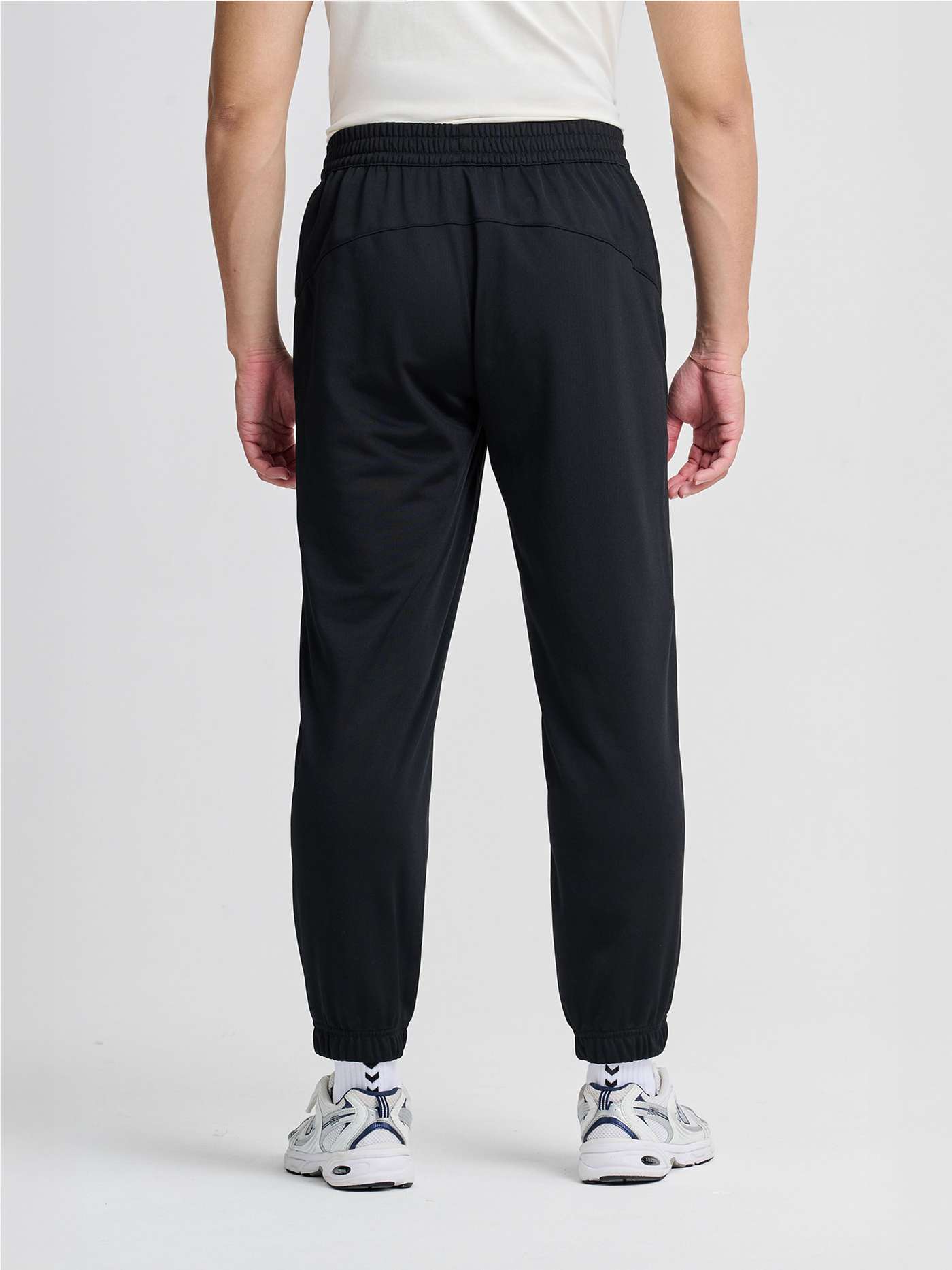 Quần joggers thể thao nam Flexline Active - undefined
