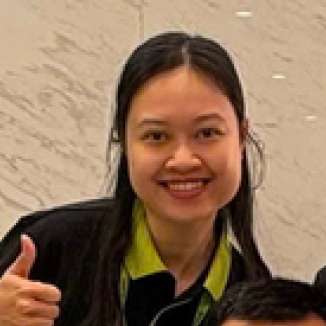 Hương Hoàng