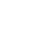 zalo oa