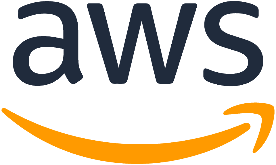 Amazon Web Services Vietnam