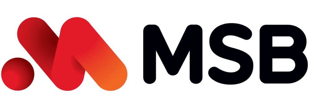 MSB