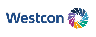 Westcon Group (Viet Nam)
