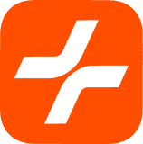 CXP Logo