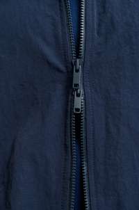 color Navy