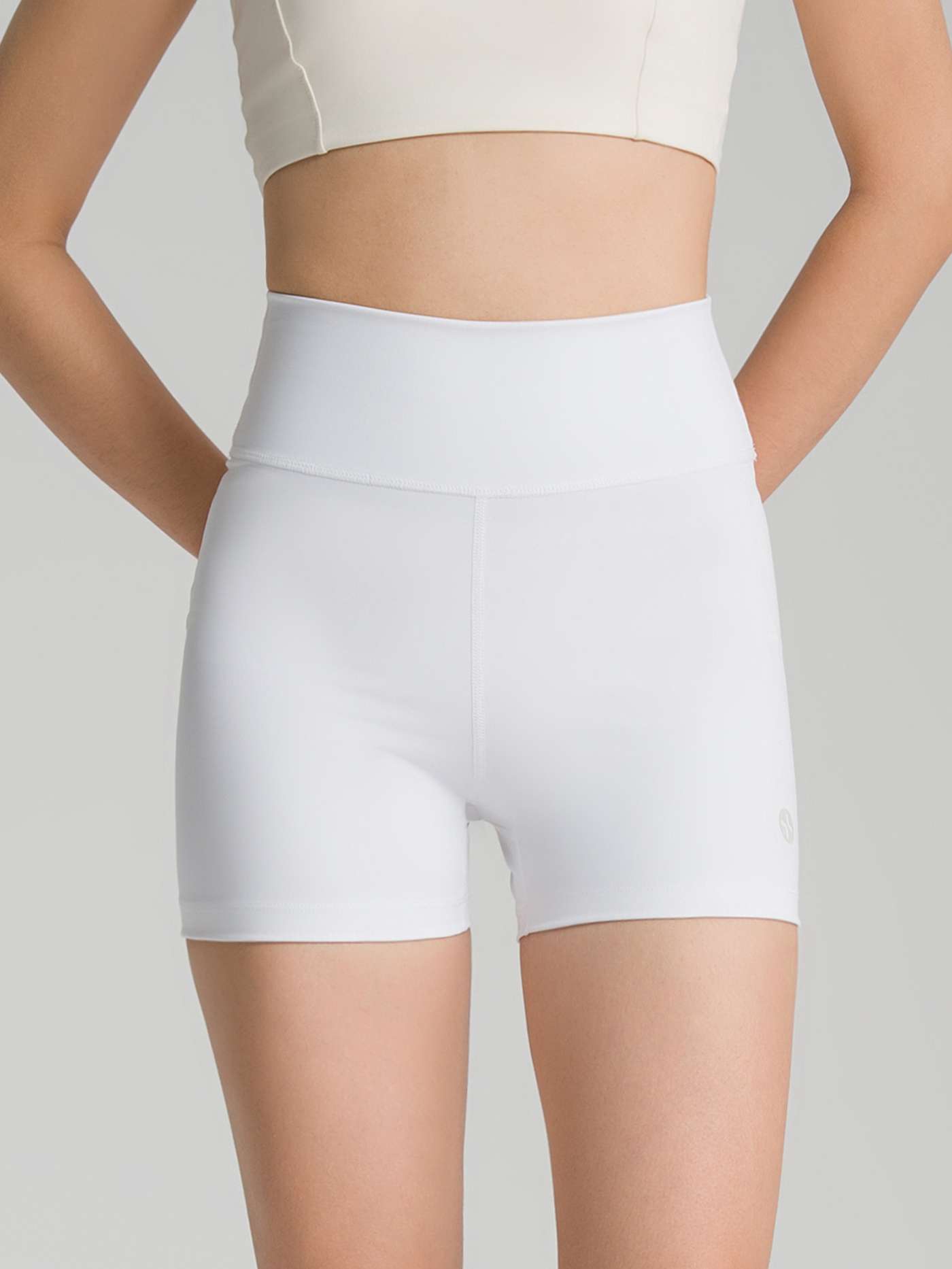 Quần Tights LunaFlex Exdry - undefined