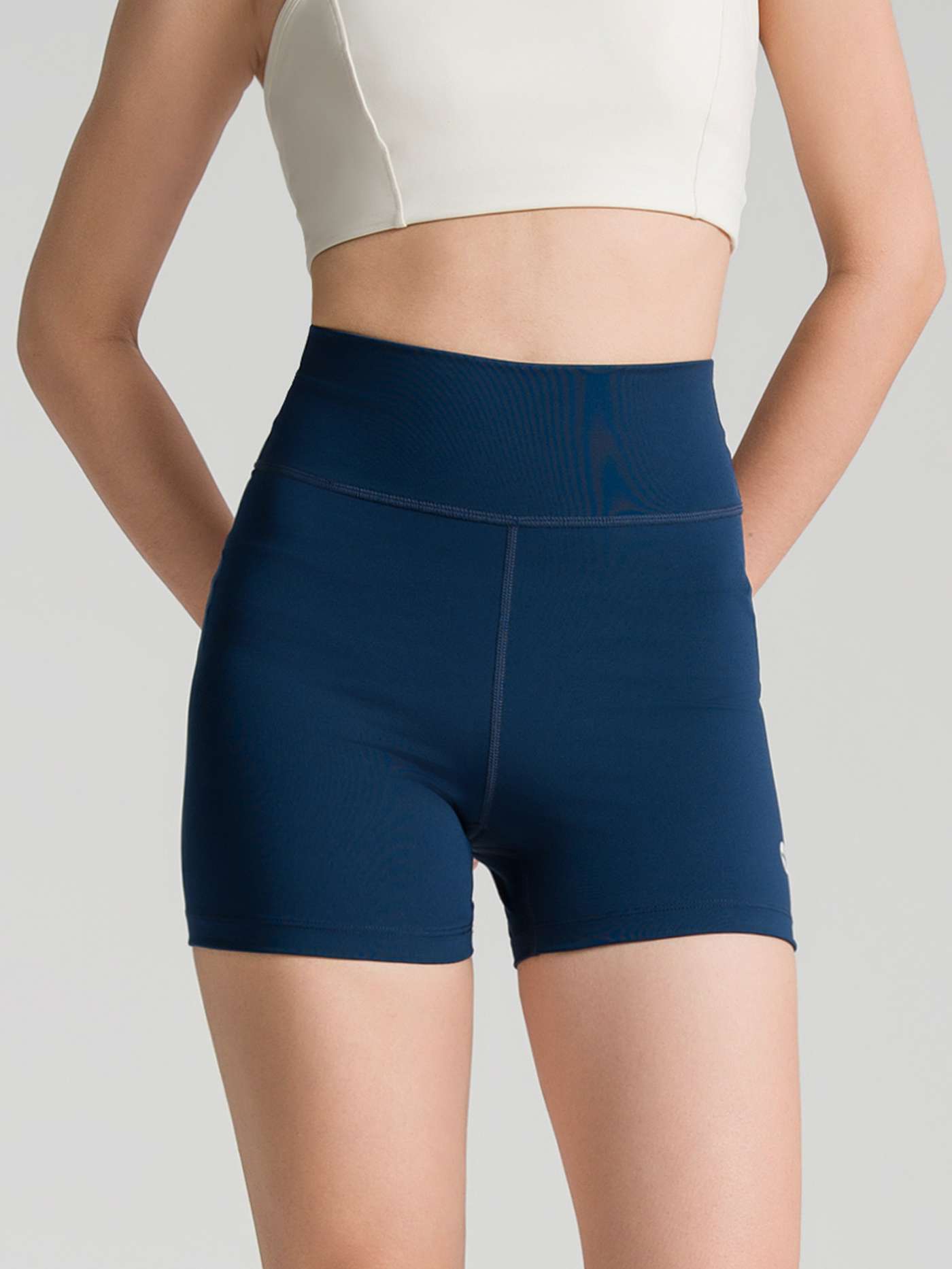 Quần Tights LunaFlex Exdry - undefined