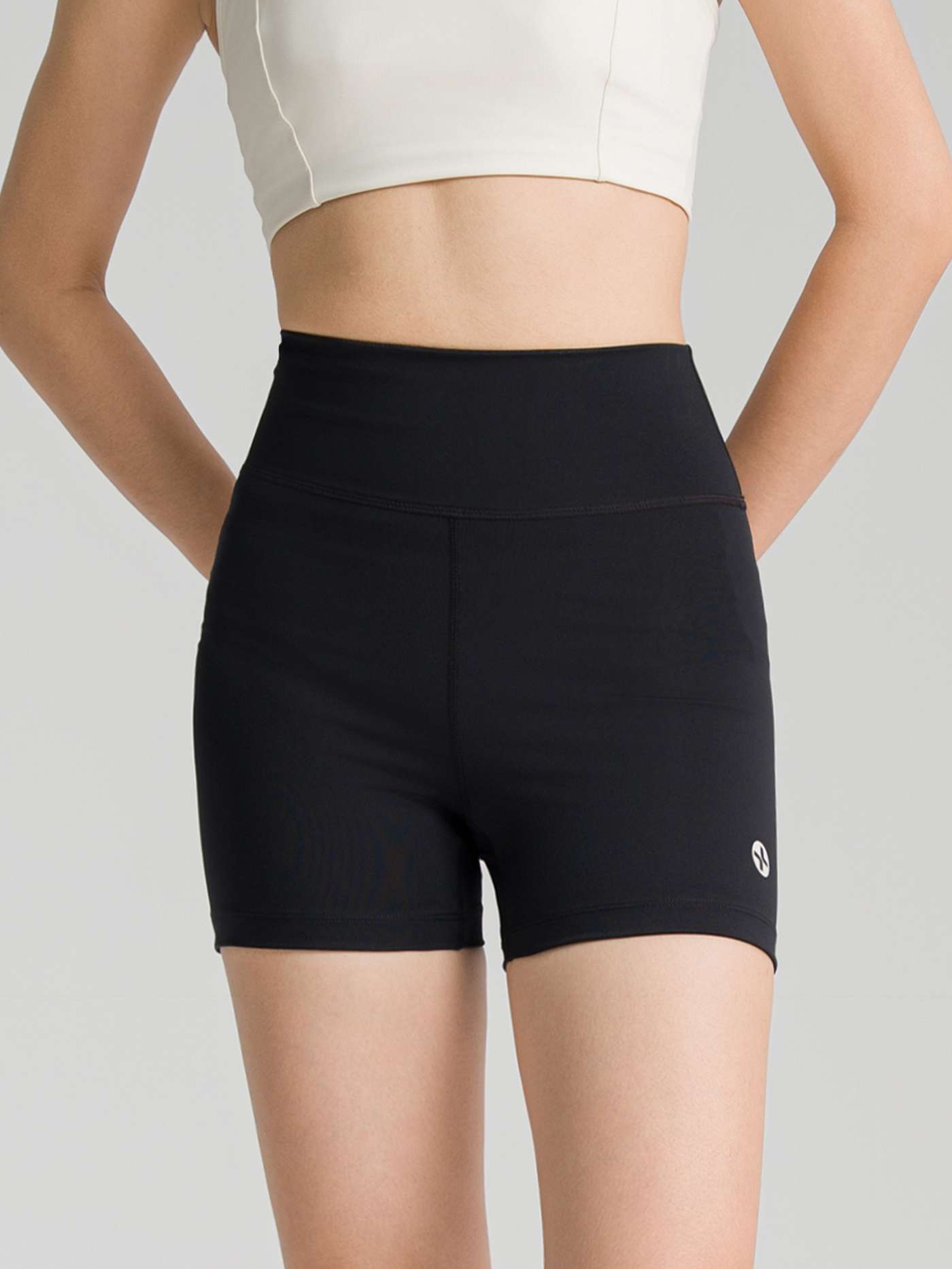Quần Tights LunaFlex Exdry - undefined