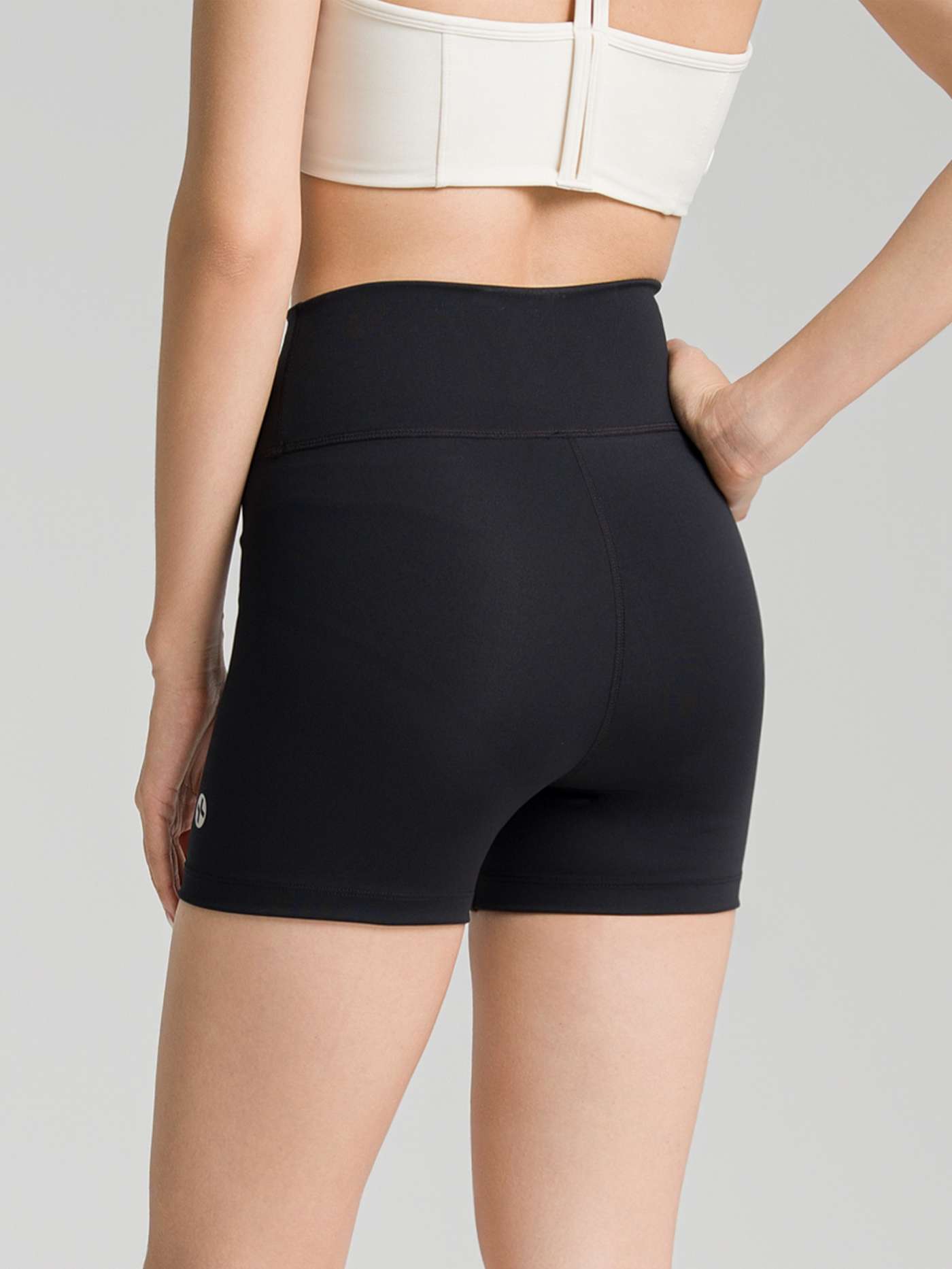 Quần Tights LunaFlex Exdry - undefined