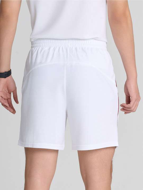 Quần shorts Pickleball Dinkshot Essentials - undefined
