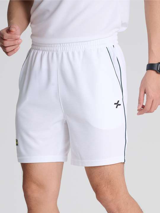 Quần shorts Pickleball Dinkshot Essentials - undefined