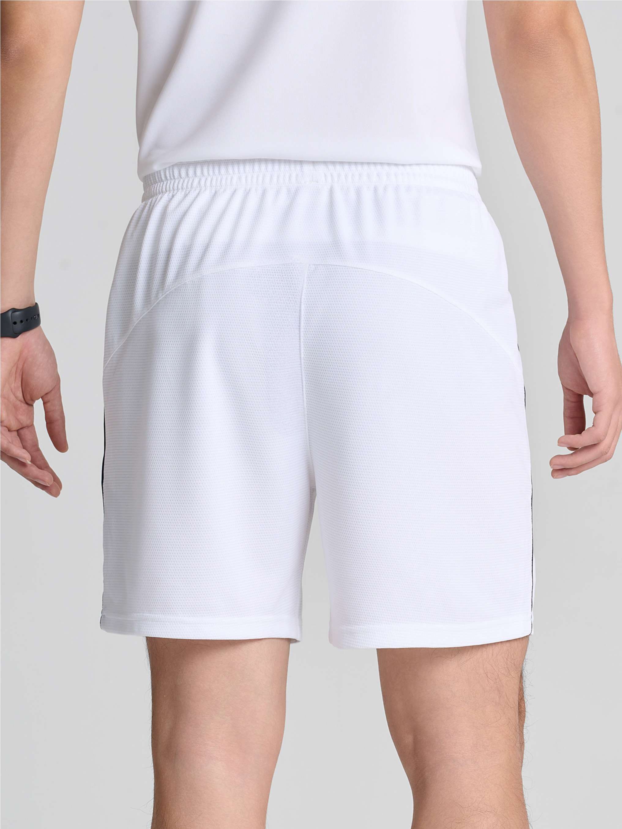 Quần shorts Pickleball Dinkshot Essentials - undefined