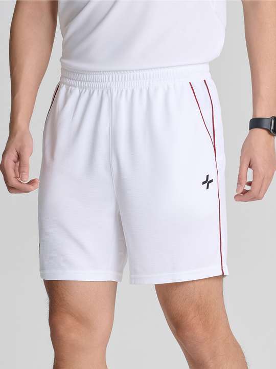 Quần shorts Pickleball Dinkshot Essentials video thumbnail