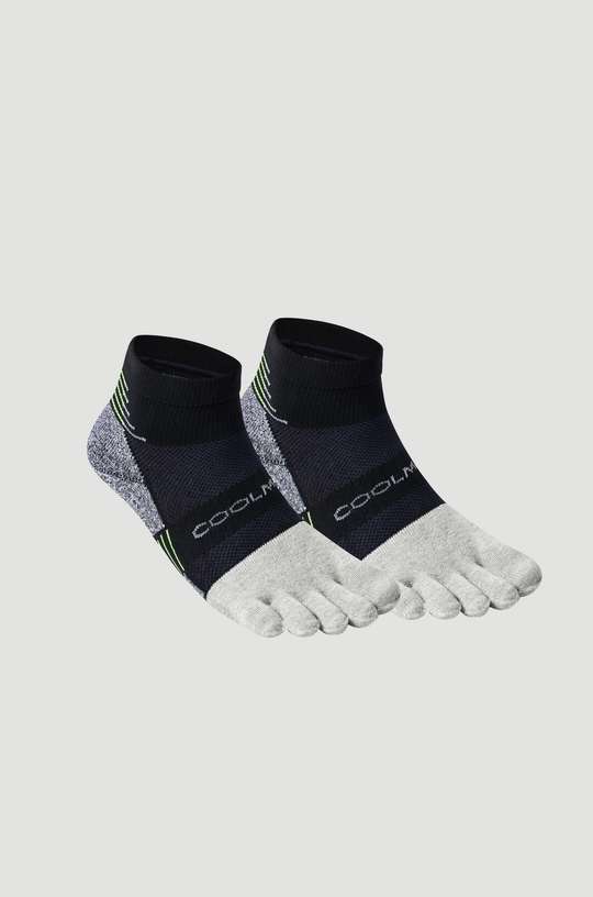 Tất Xỏ Ngón Chạy Bộ - undefined
