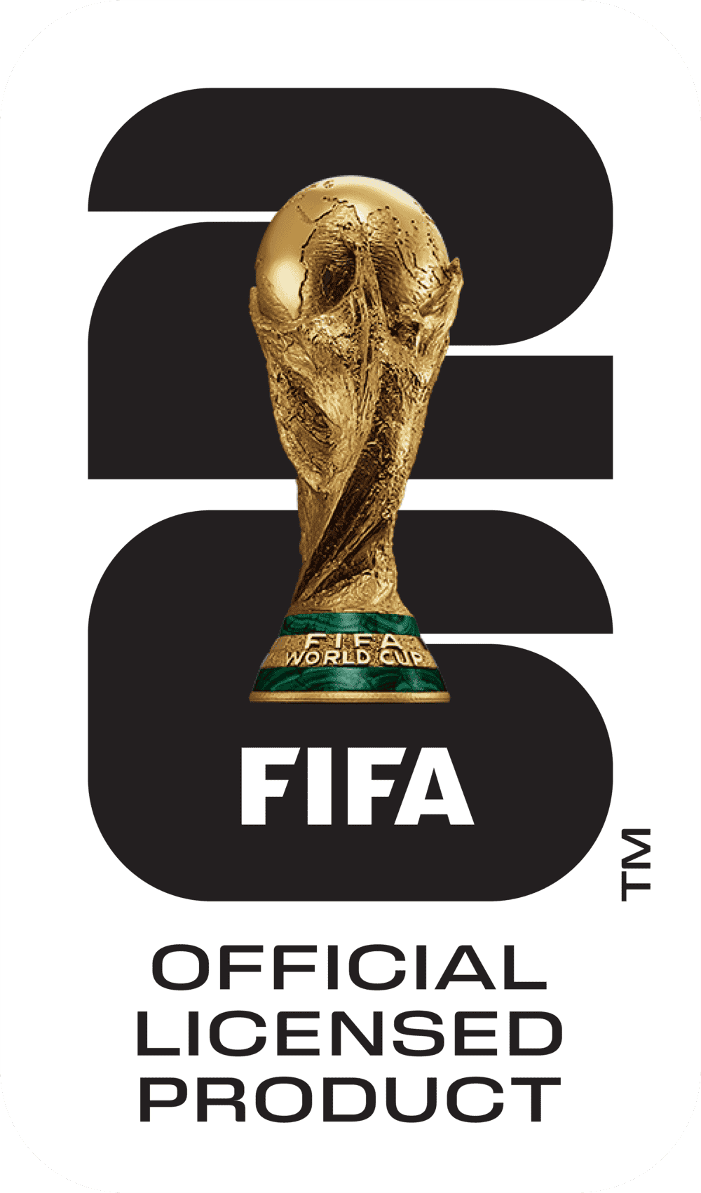 fifa-logo