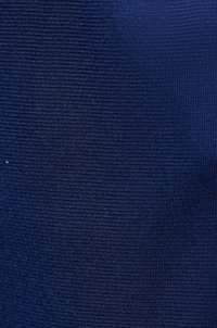 color Xanh Navy
