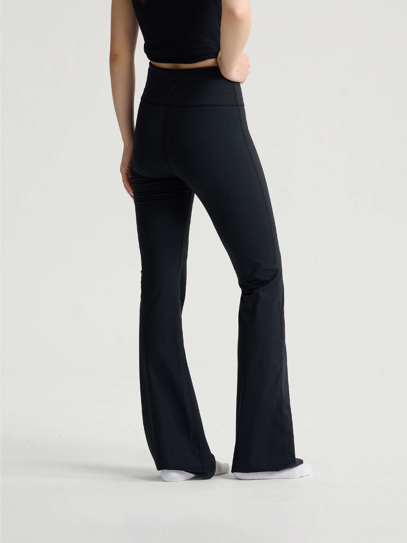 Quần leggings Sportswear Classic - undefined