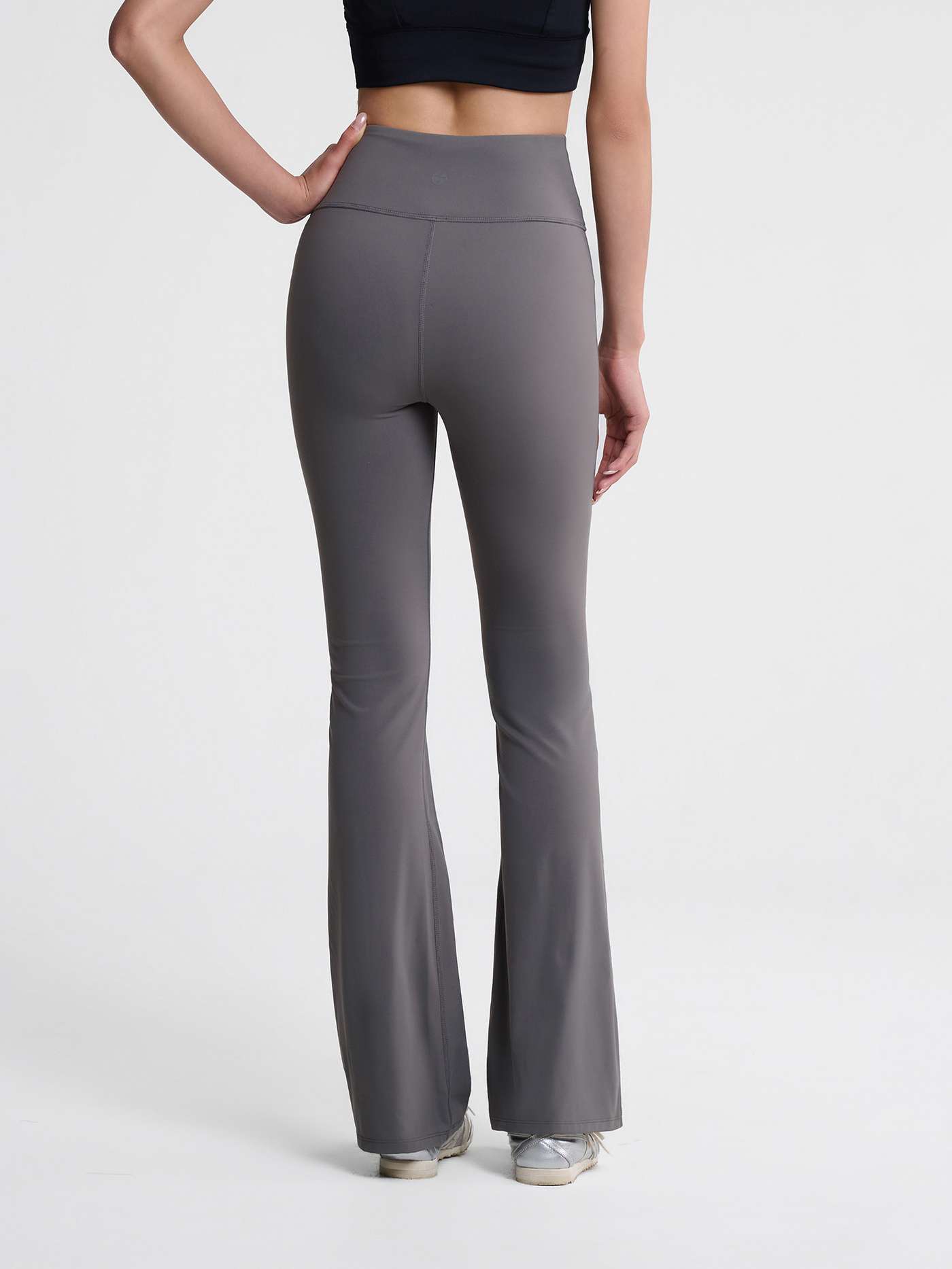 Quần leggings Sportswear Classic - undefined