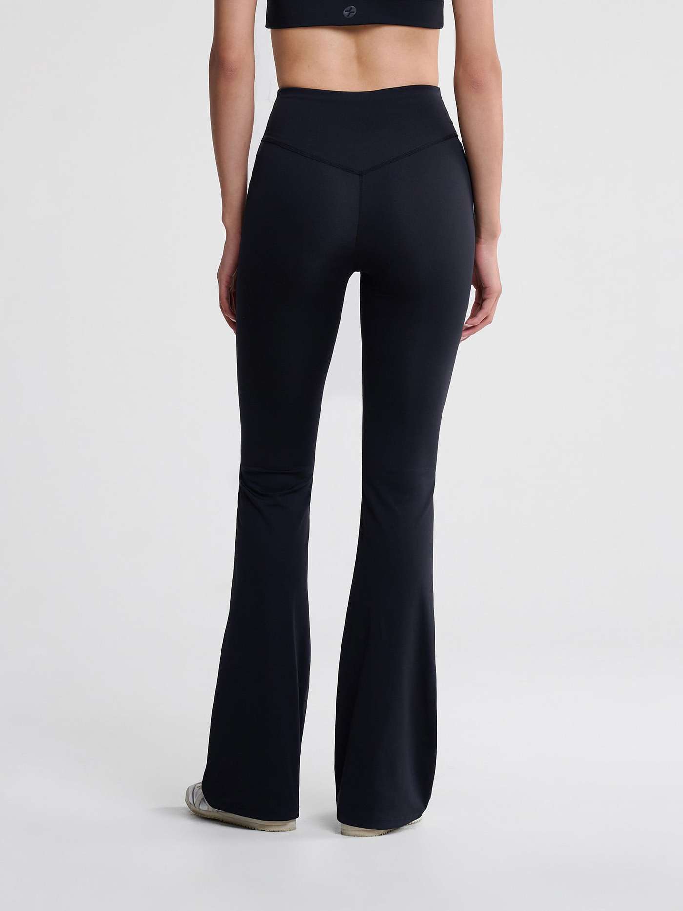 Quần leggings Sportswear High-waist - undefined