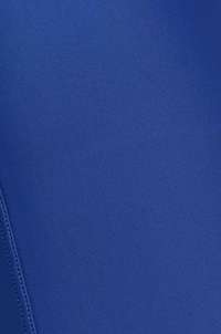 color Navy