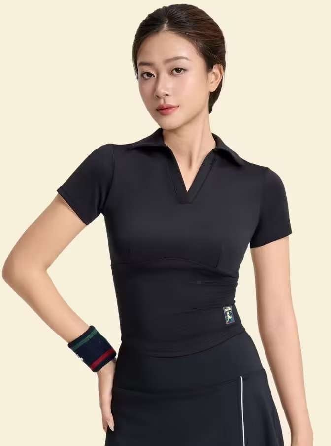 Đồ Nữ