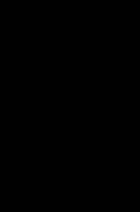 color Đen