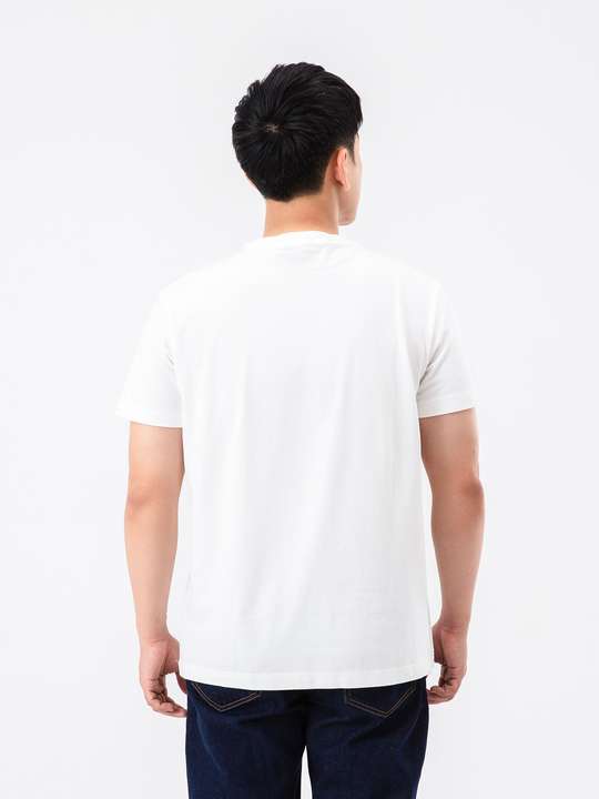 Áo thun Cotton Compact Việt Nam - undefined