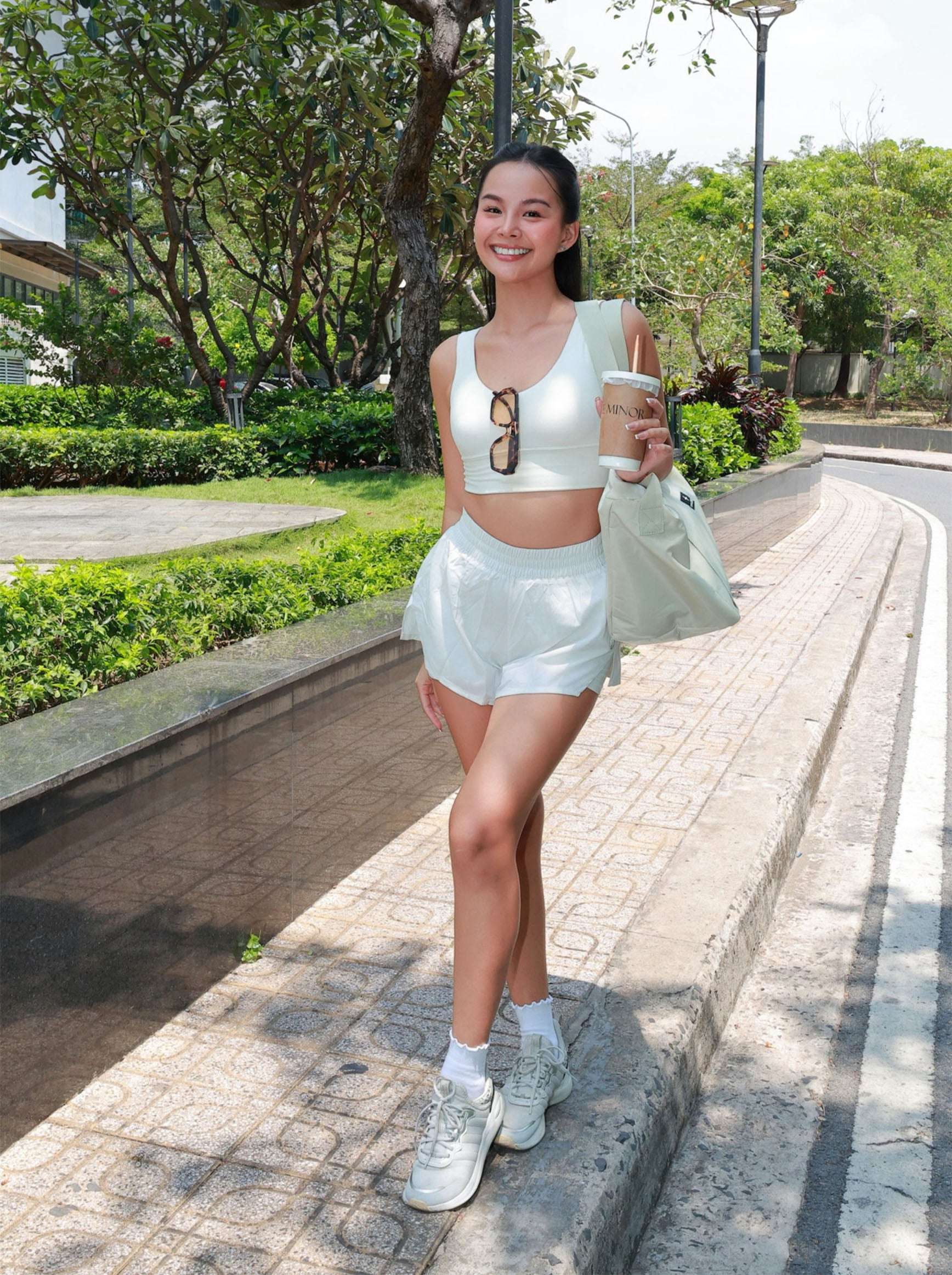 women_summer_4