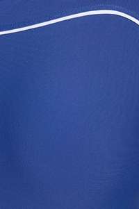 color Navy