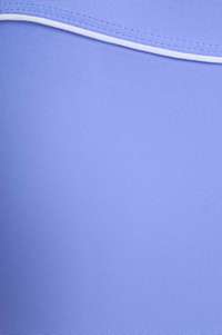 color Xanh blue