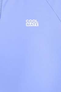 color Xanh blue