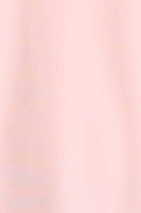 color Hồng nhạt