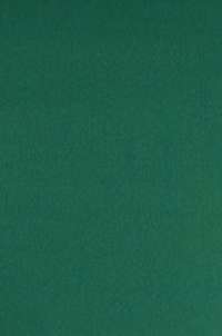 color Lục đậm