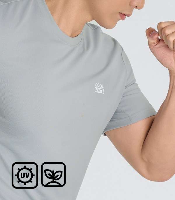 Hiệu năng bền vững