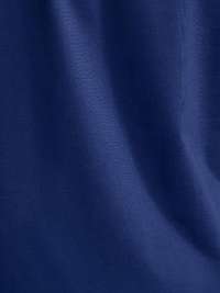 color Xanh Navy