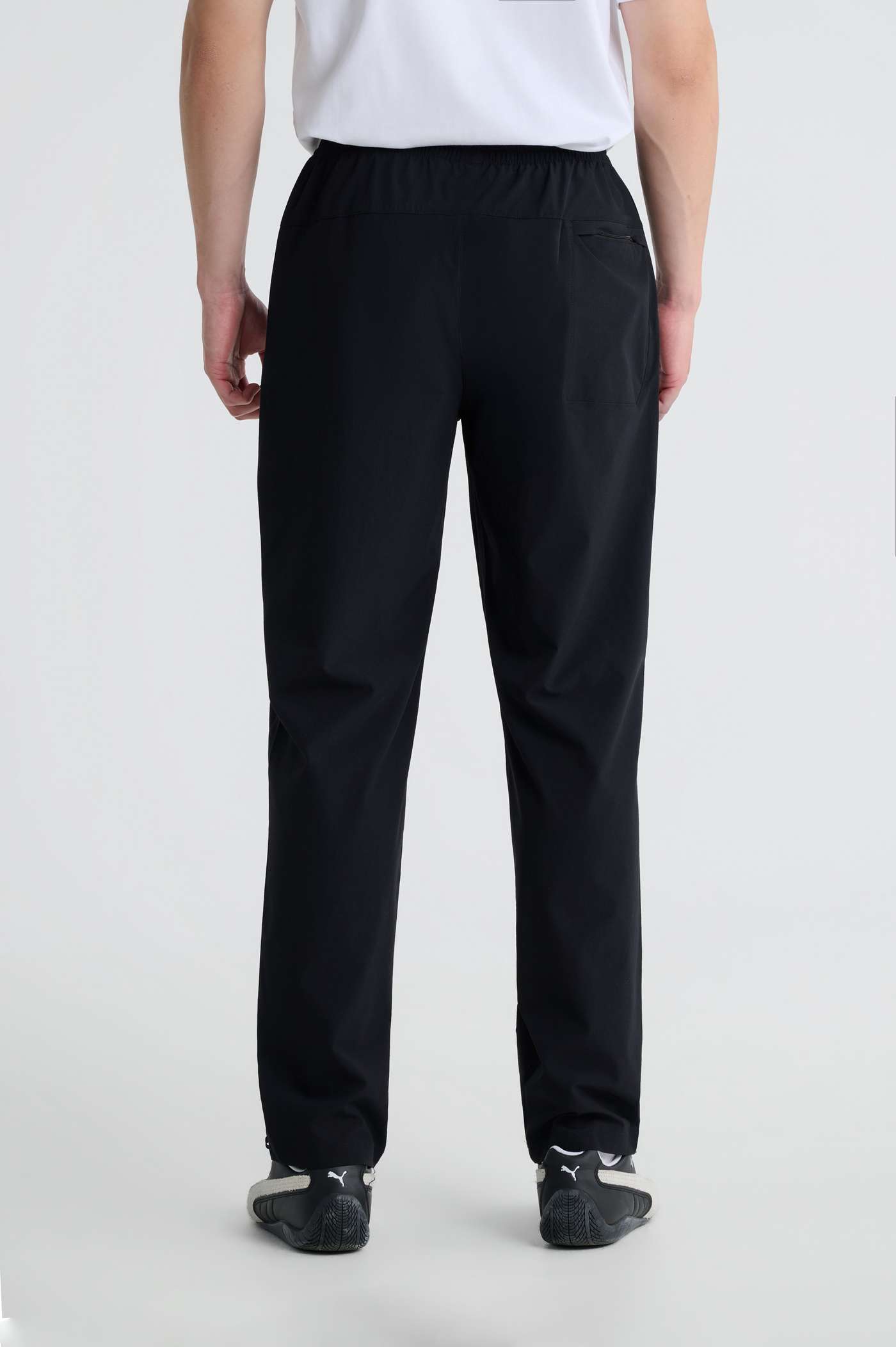 Quần dài nam ECC Ripstop Pants - undefined