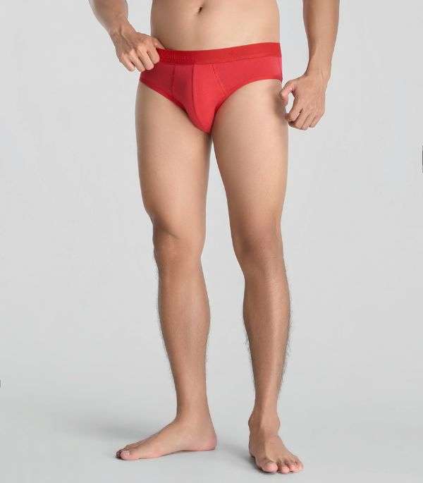 Fit Ôm Ổn Định