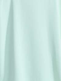 color Xanh Mint