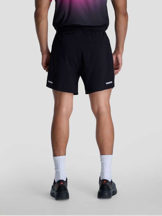Quần shorts nam chạy bộ CoolFast 5 inch - undefined