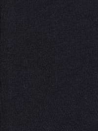 color Đen