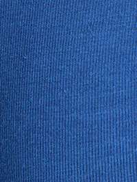 color Xanh Coban