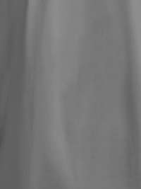 color Xám Castlerock