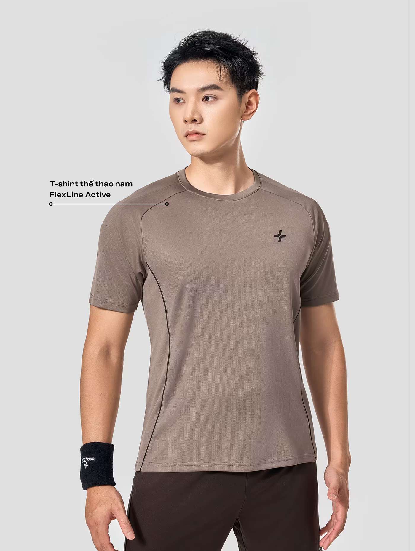 Set đồ tập Pickleball 4 - undefined
