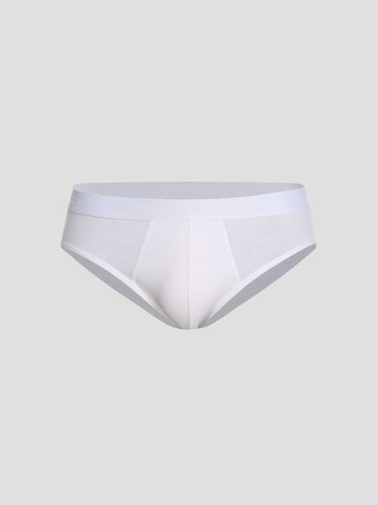 Quần lót nam Brief Cotton Co Giãn Origin - undefined